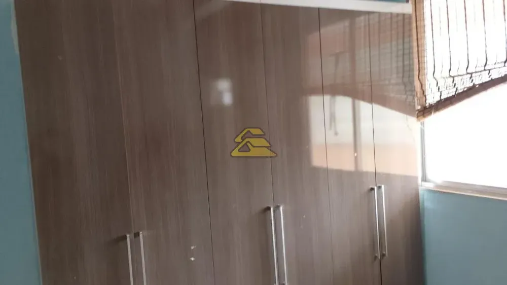 Casa, 3 quartos, 86 m² - Foto 22