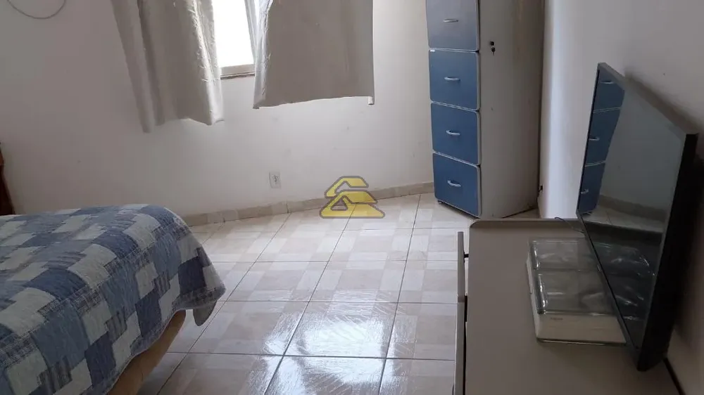 Casa, 3 quartos, 86 m² - Foto 13