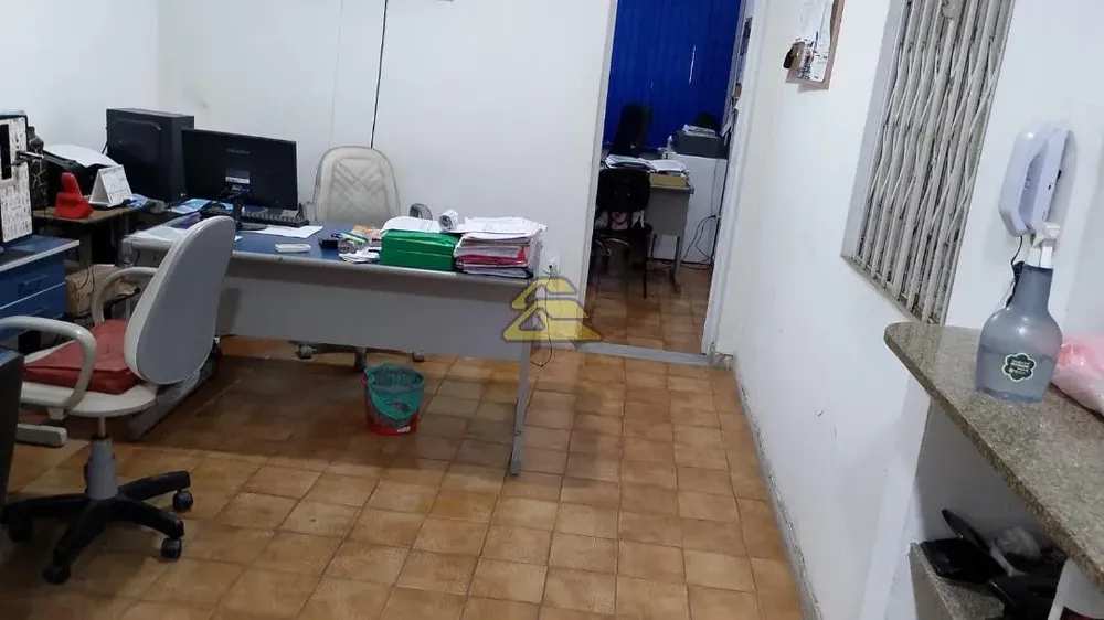 Casa, 3 quartos, 86 m² - Foto 18