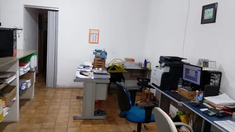 Casa, 3 quartos, 86 m² - Foto 25