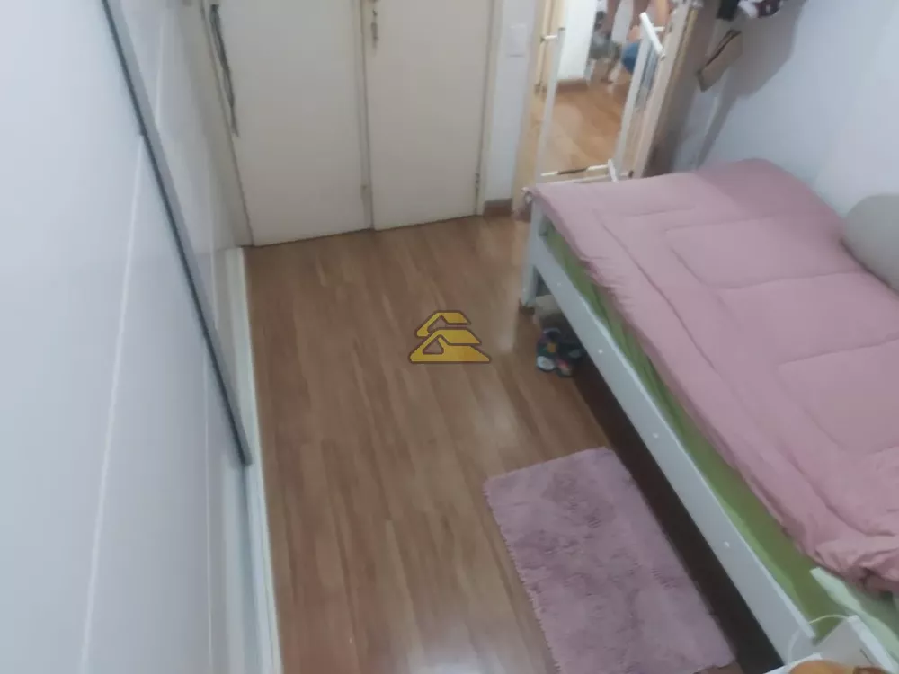 Apartamento, 3 quartos, 80 m² - Foto 10