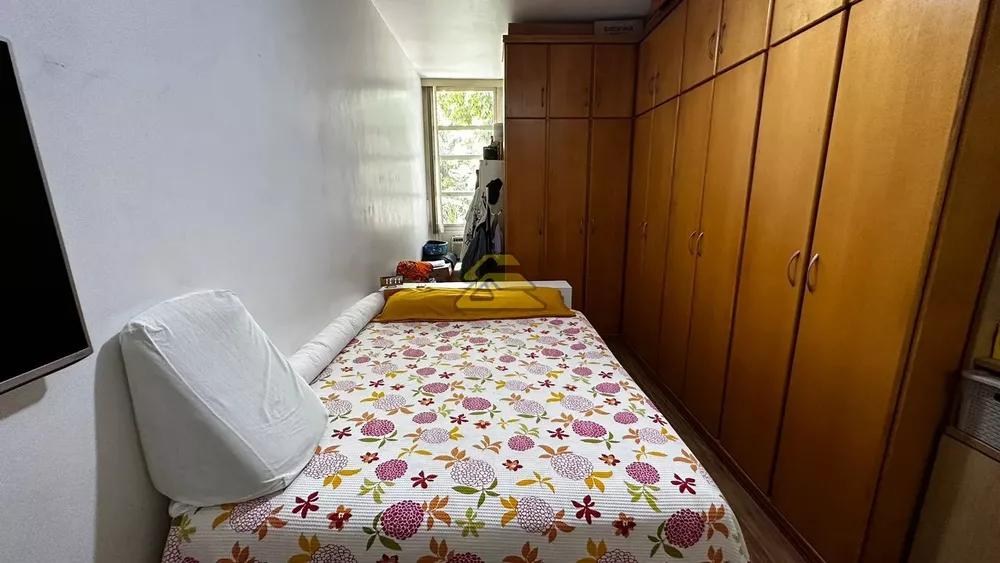 Apartamento, 3 quartos, 80 m² - Foto 6