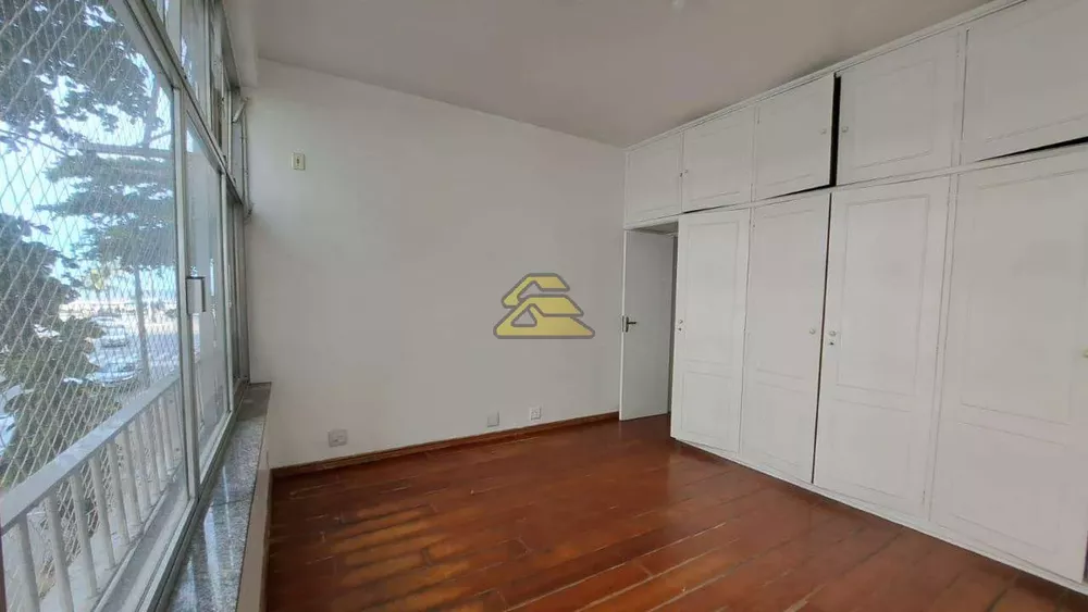 Apartamento, 4 quartos, 150 m² - Foto 4