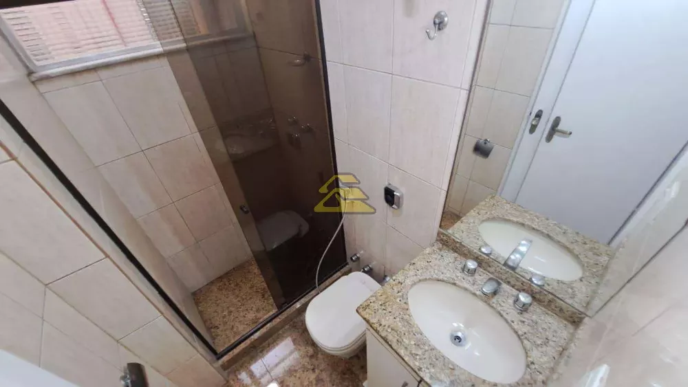 Apartamento, 4 quartos, 150 m² - Foto 7