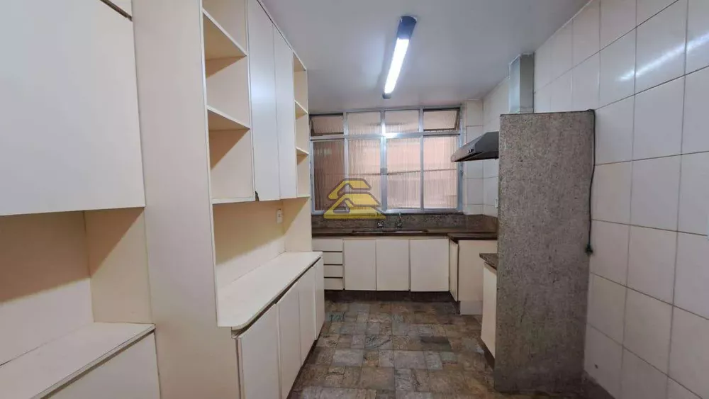 Apartamento, 4 quartos, 150 m² - Foto 10