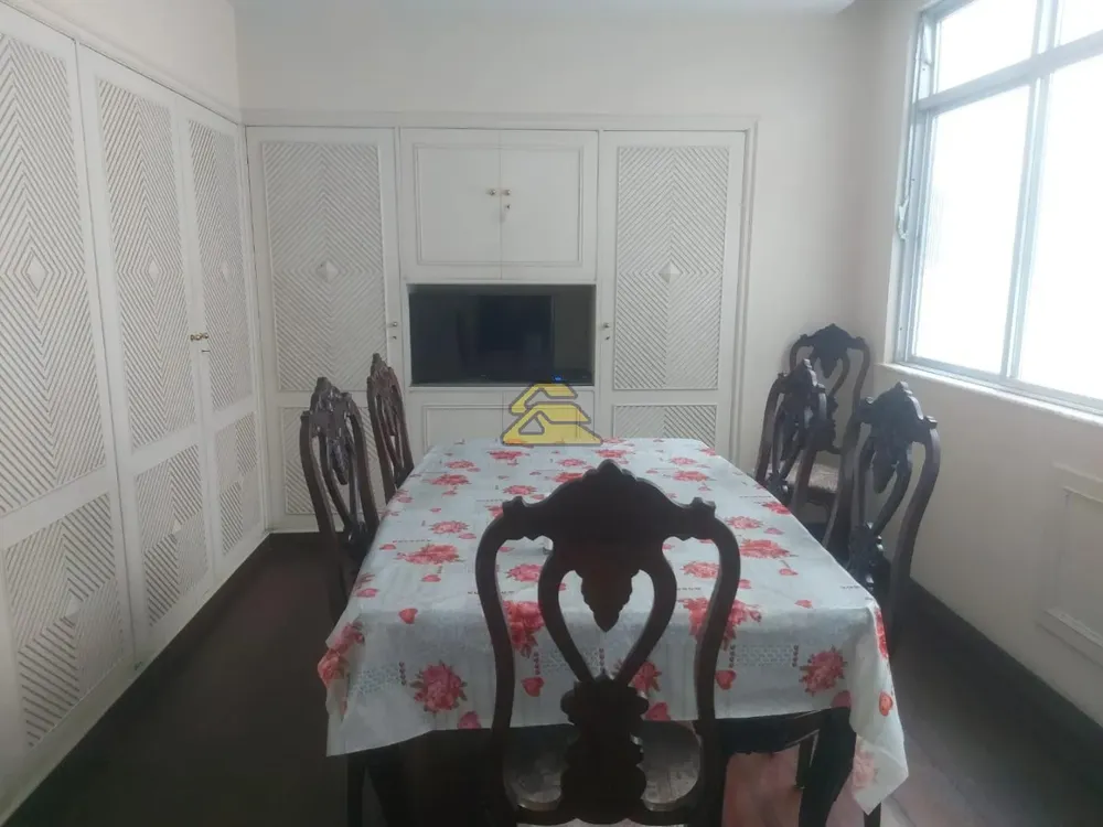 Apartamento, 4 quartos, 363 m² - Foto 23