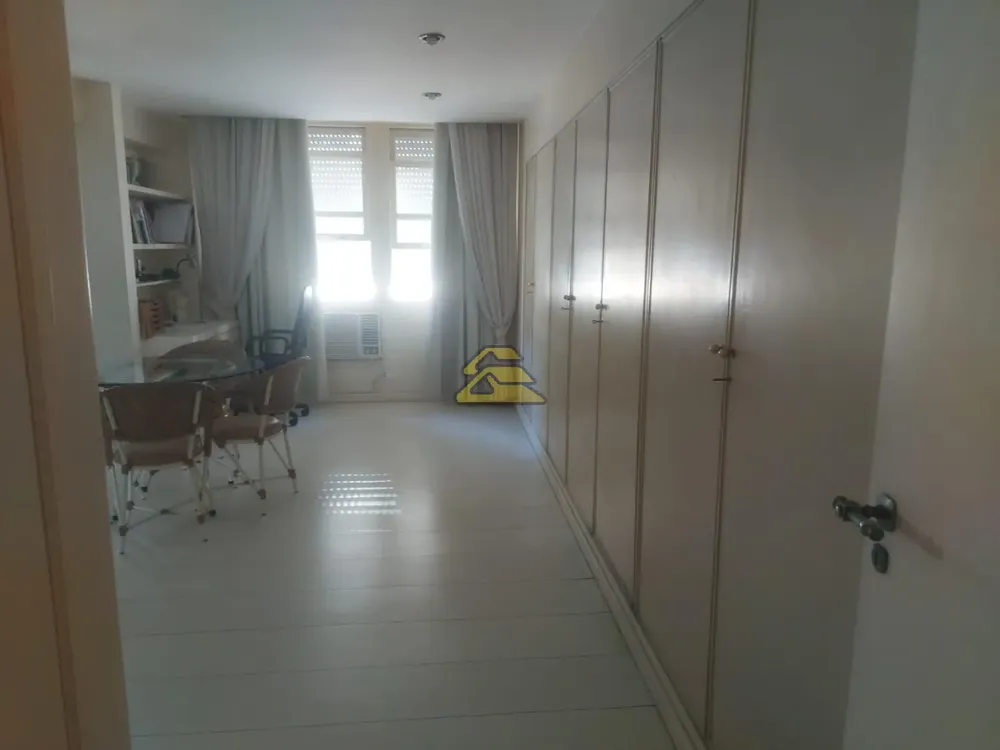 Apartamento, 4 quartos, 363 m² - Foto 9
