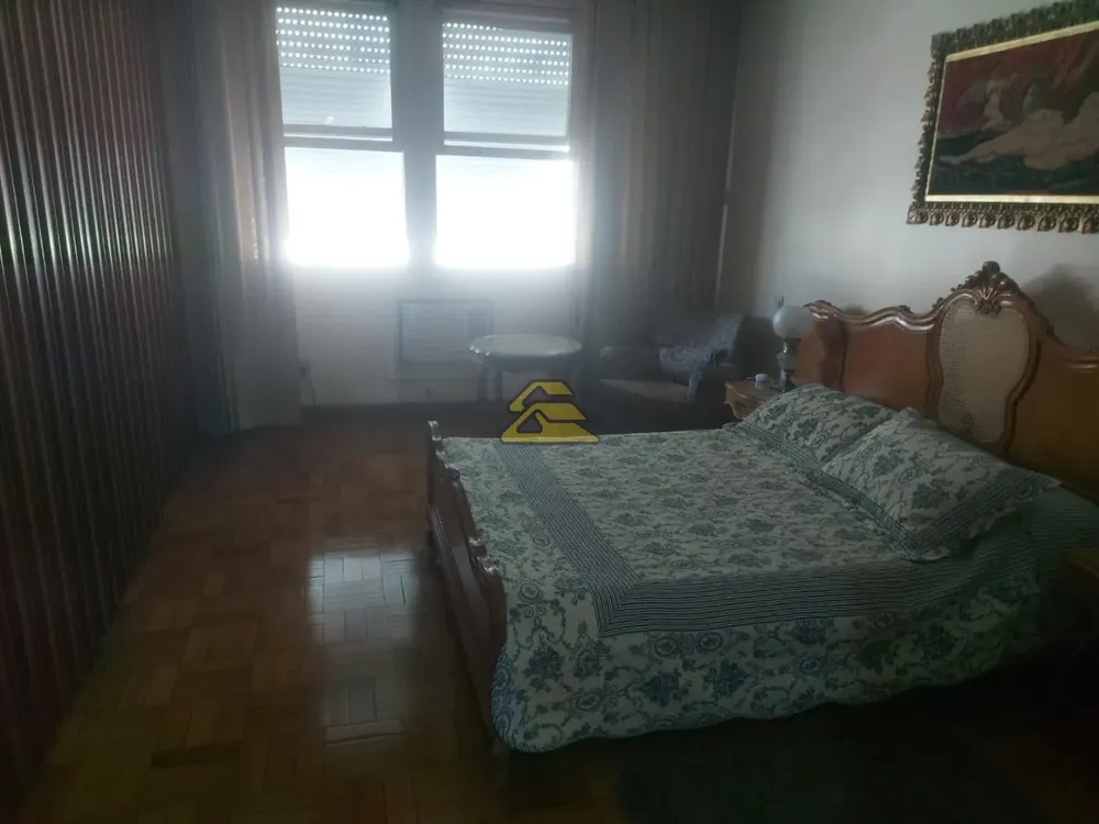 Apartamento, 4 quartos, 363 m² - Foto 30