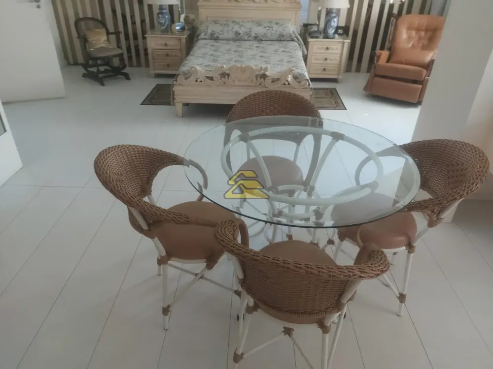 Apartamento, 4 quartos, 363 m² - Foto 29