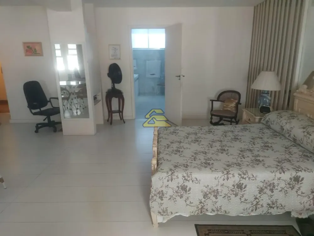 Apartamento, 4 quartos, 363 m² - Foto 23