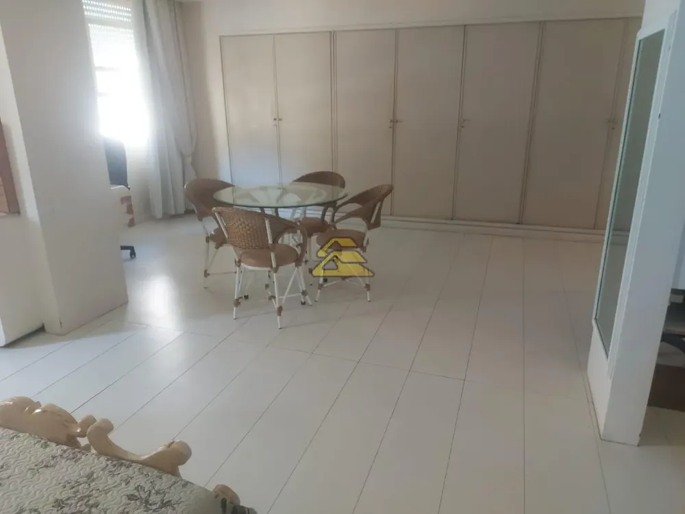 Apartamento, 4 quartos, 363 m² - Foto 27