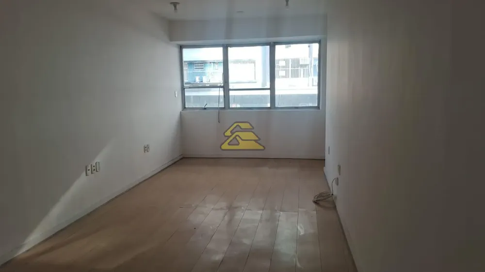 Sala-Conjunto, 34 m² - Foto 11