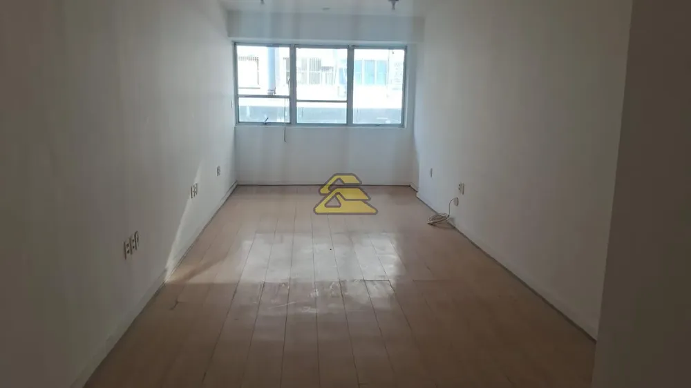 Sala-Conjunto, 34 m² - Foto 12