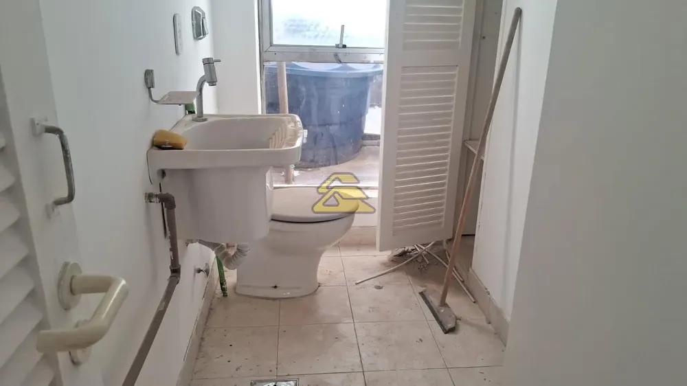 Sala-Conjunto, 34 m² - Foto 20