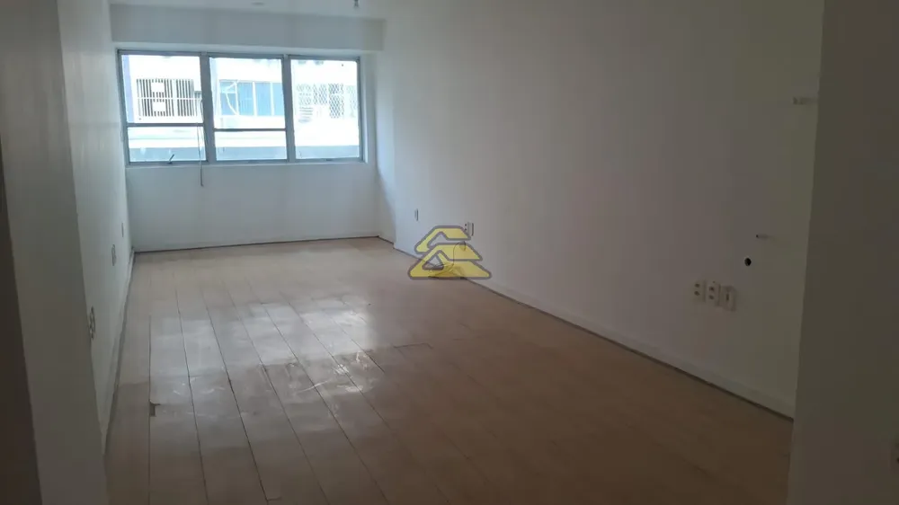 Sala-Conjunto, 34 m² - Foto 13