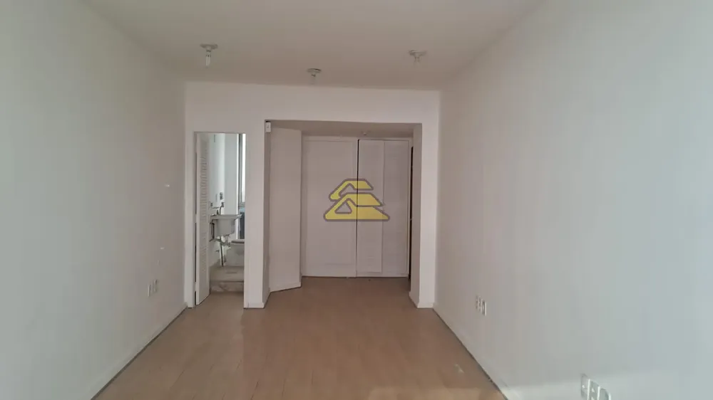 Sala-Conjunto, 34 m² - Foto 4