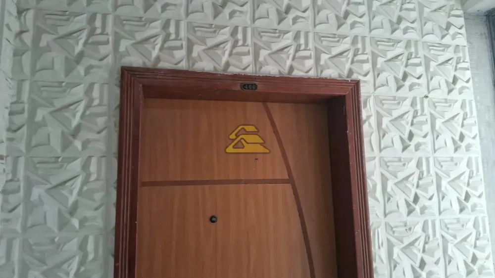 Sala-Conjunto, 34 m² - Foto 15