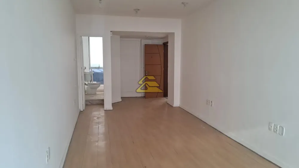 Sala-Conjunto, 34 m² - Foto 2