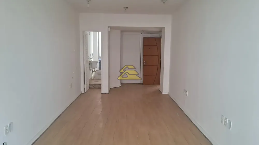 Sala-Conjunto, 34 m² - Foto 3