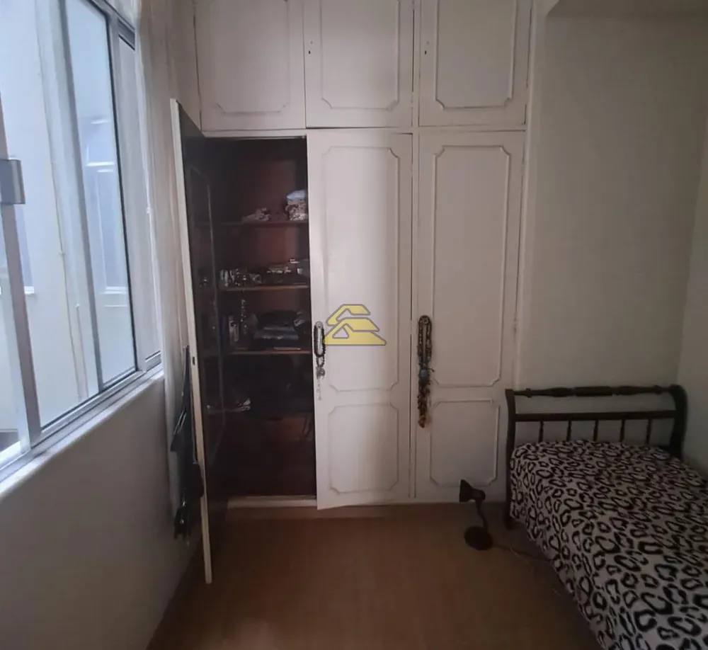 Apartamento, 3 quartos, 143 m² - Foto 13