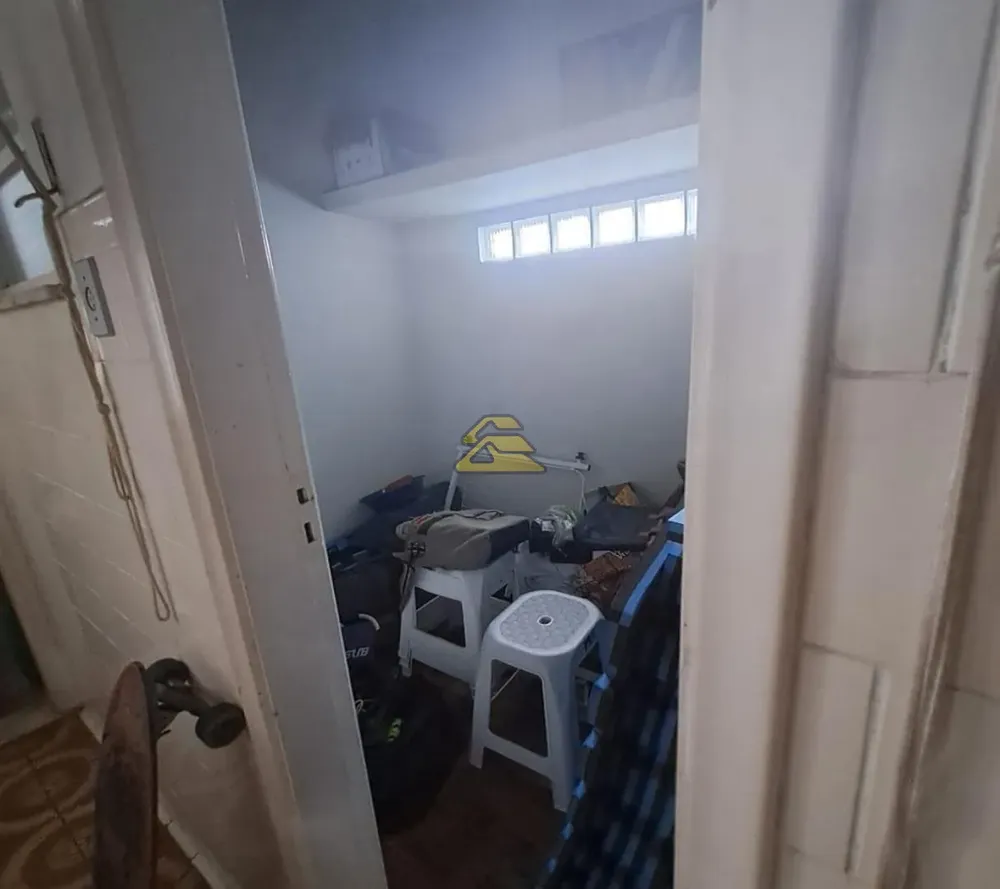 Apartamento, 3 quartos, 143 m² - Foto 33