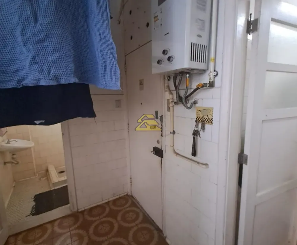 Apartamento, 3 quartos, 143 m² - Foto 5