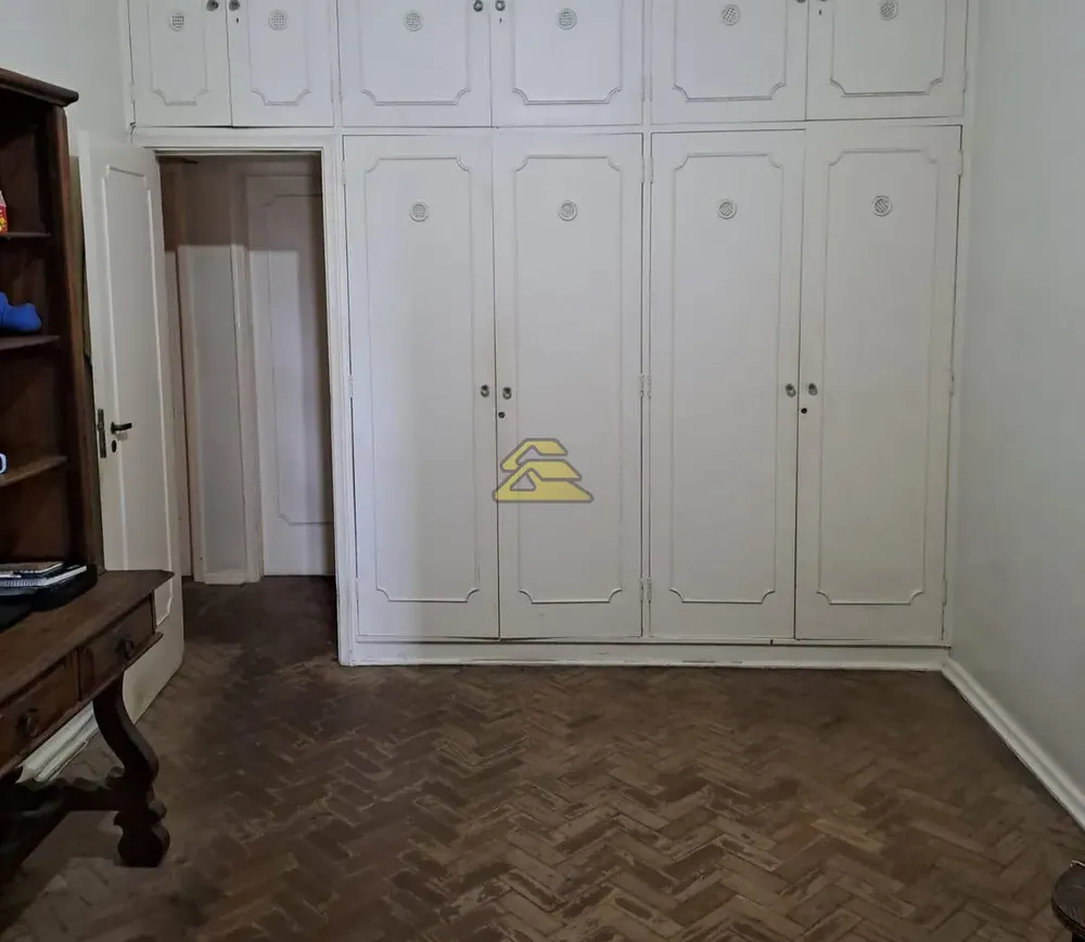 Apartamento, 3 quartos, 143 m² - Foto 2