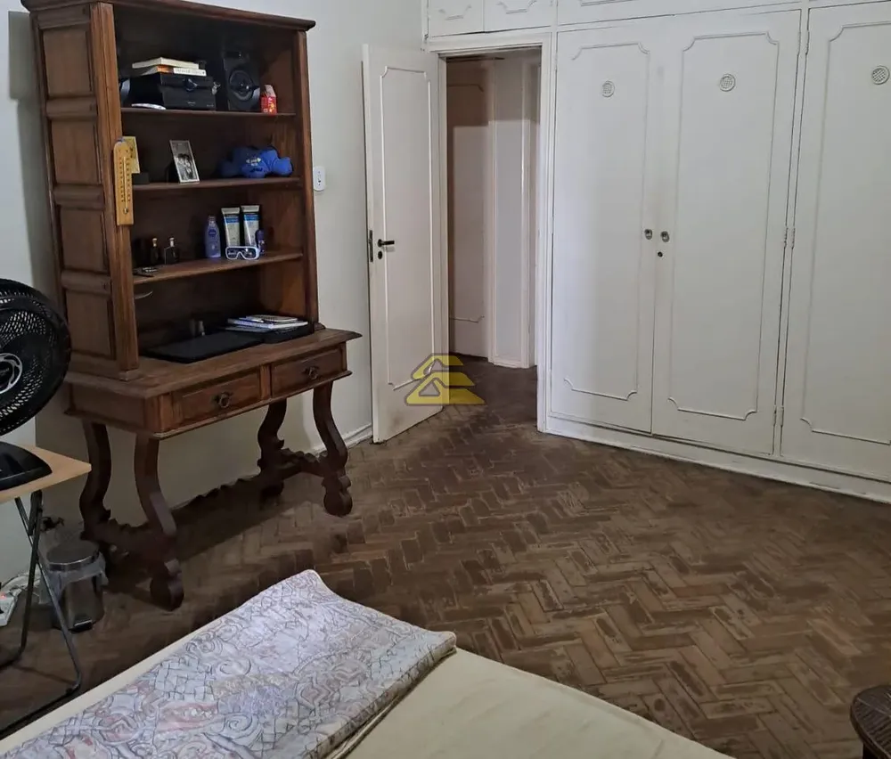 Apartamento, 3 quartos, 143 m² - Foto 22
