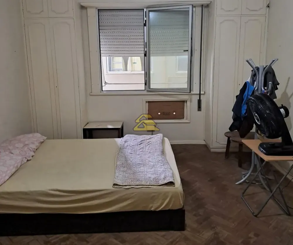 Apartamento, 3 quartos, 143 m² - Foto 8
