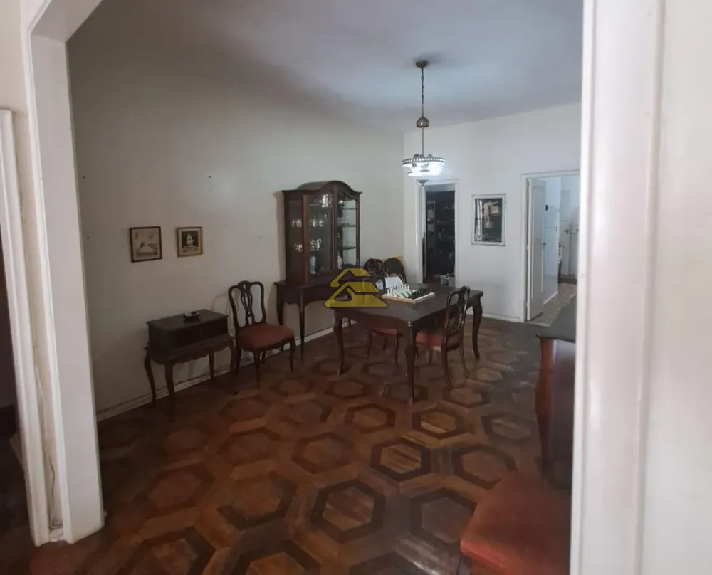 Apartamento, 3 quartos, 143 m² - Foto 6