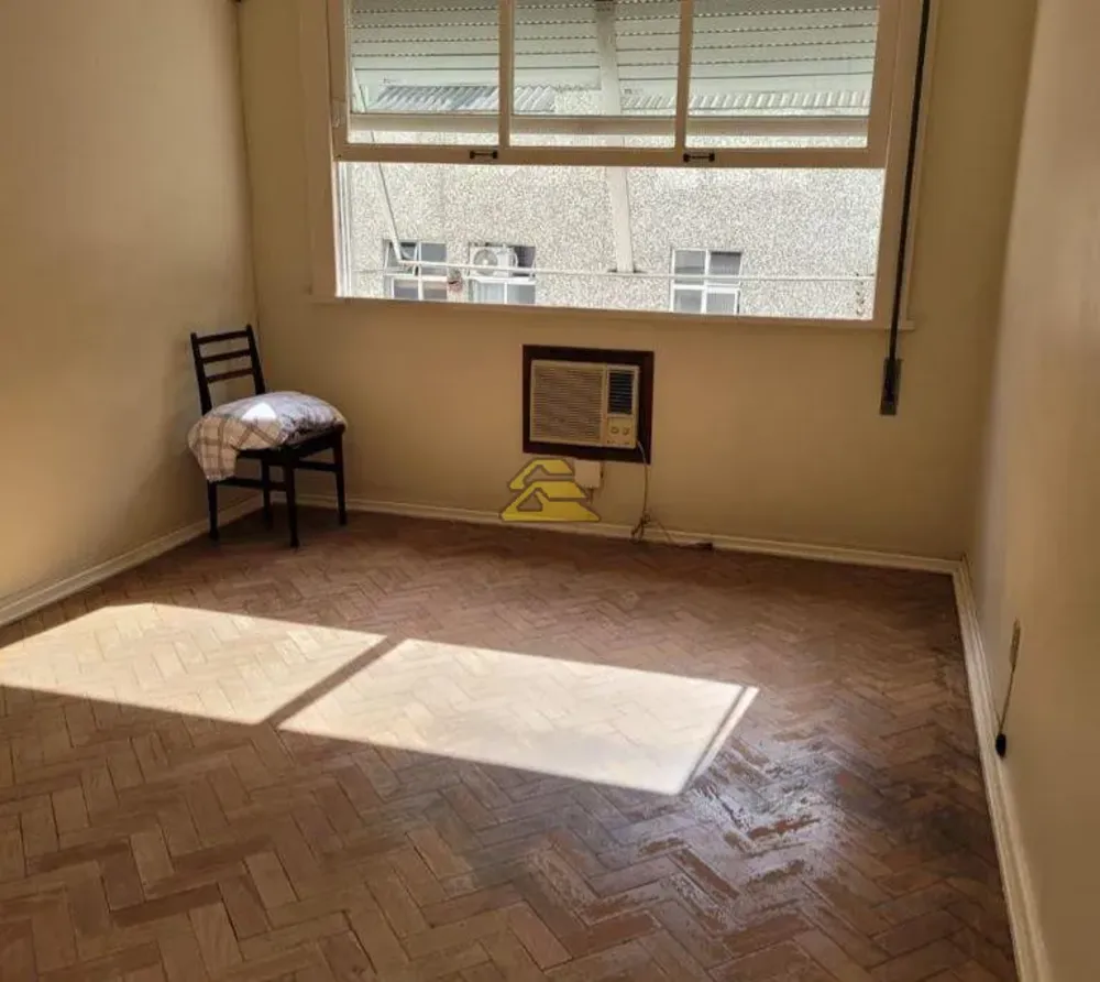 Apartamento, 3 quartos, 143 m² - Foto 15