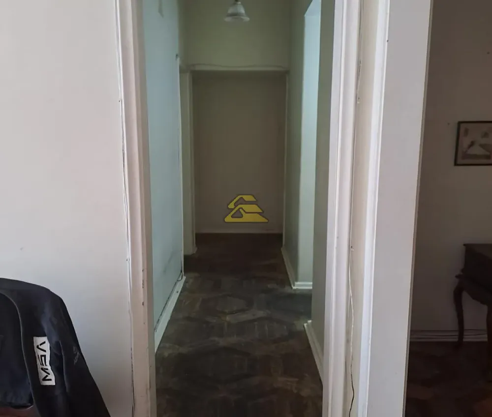 Apartamento, 3 quartos, 143 m² - Foto 14