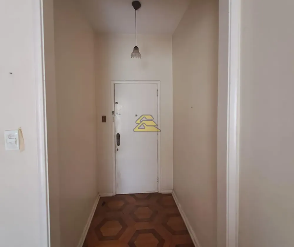 Apartamento, 3 quartos, 143 m² - Foto 16