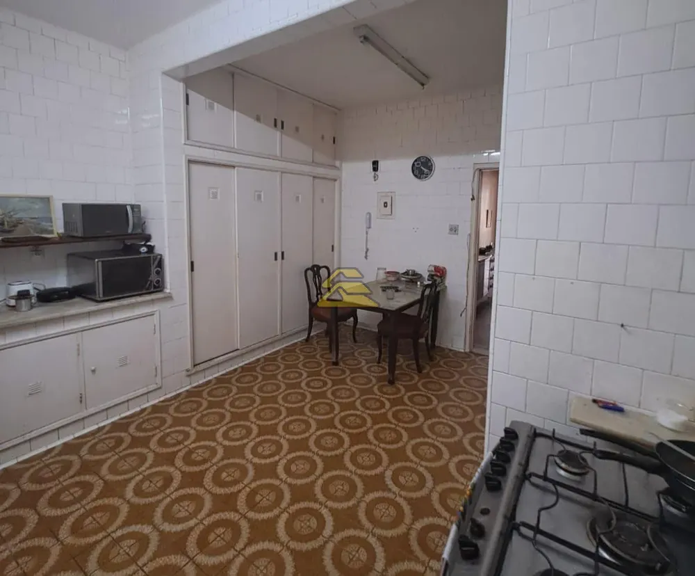 Apartamento, 3 quartos, 143 m² - Foto 30
