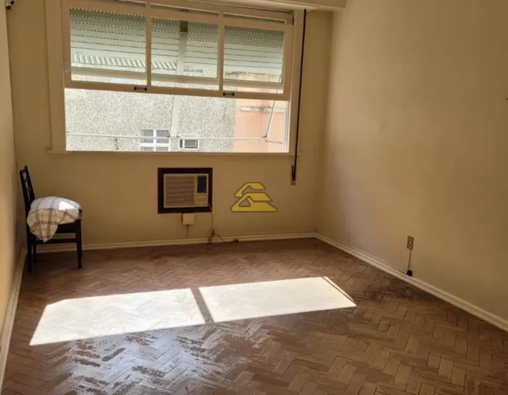 Apartamento, 3 quartos, 143 m² - Foto 14