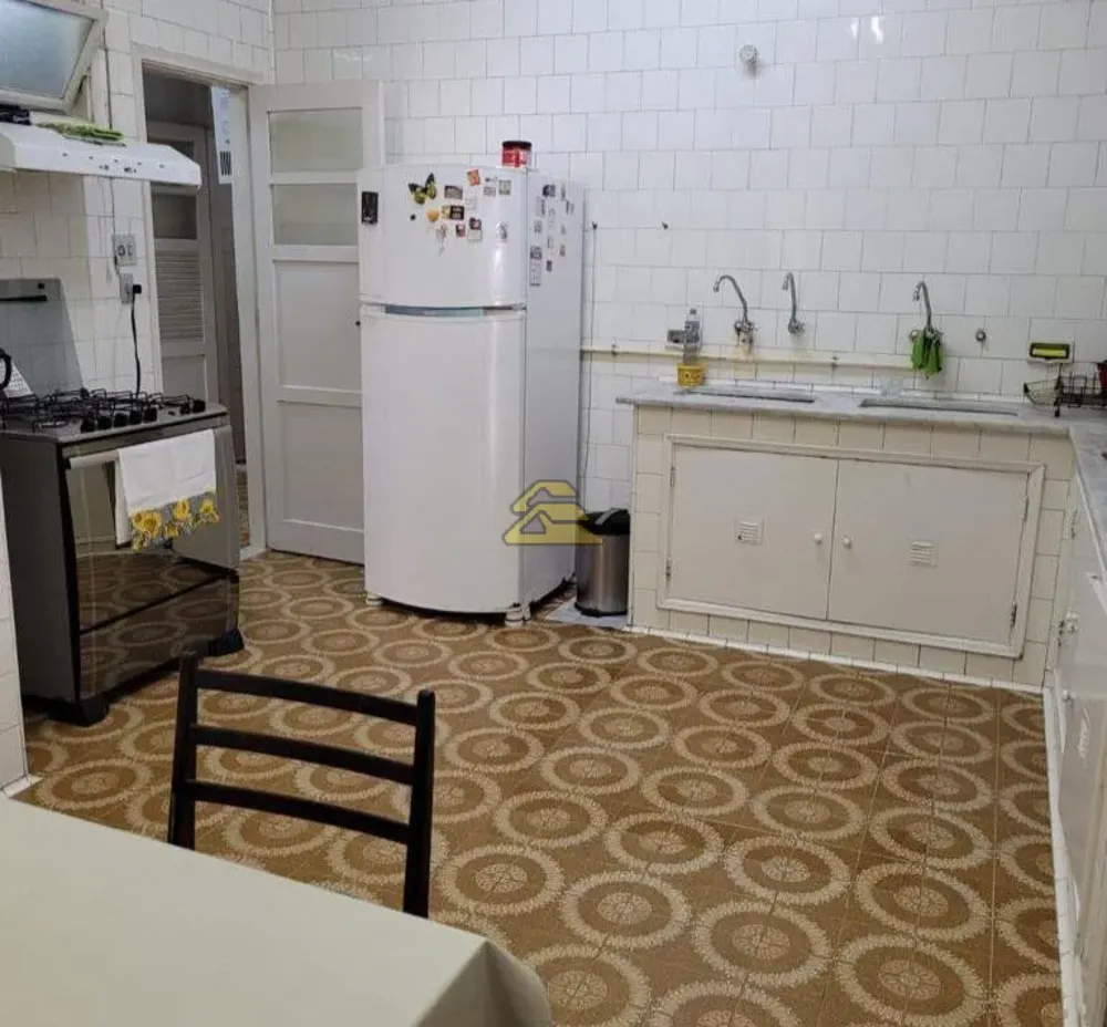 Apartamento, 3 quartos, 143 m² - Foto 28