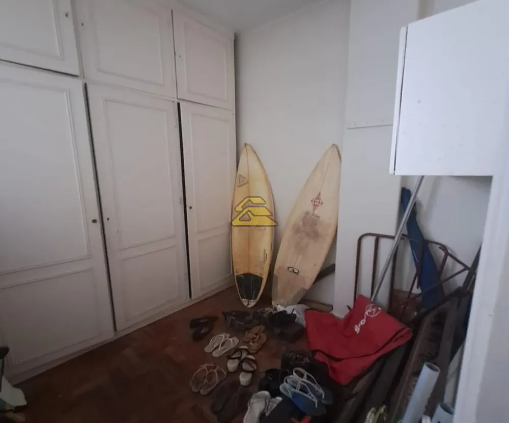 Apartamento, 3 quartos, 143 m² - Foto 12