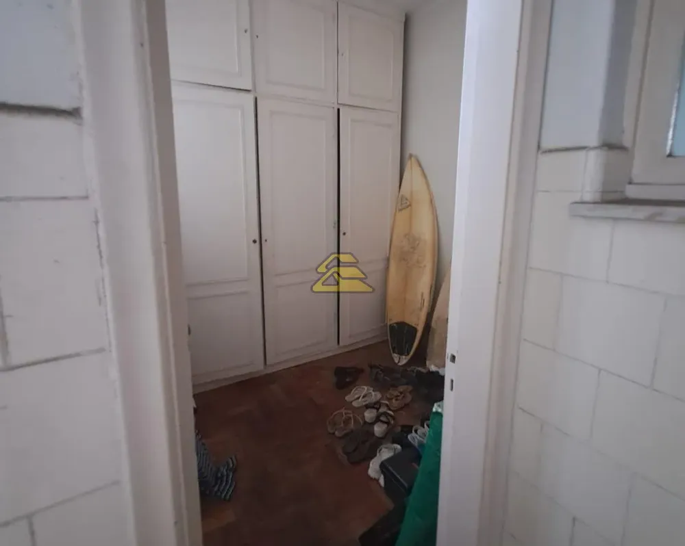Apartamento, 3 quartos, 143 m² - Foto 6