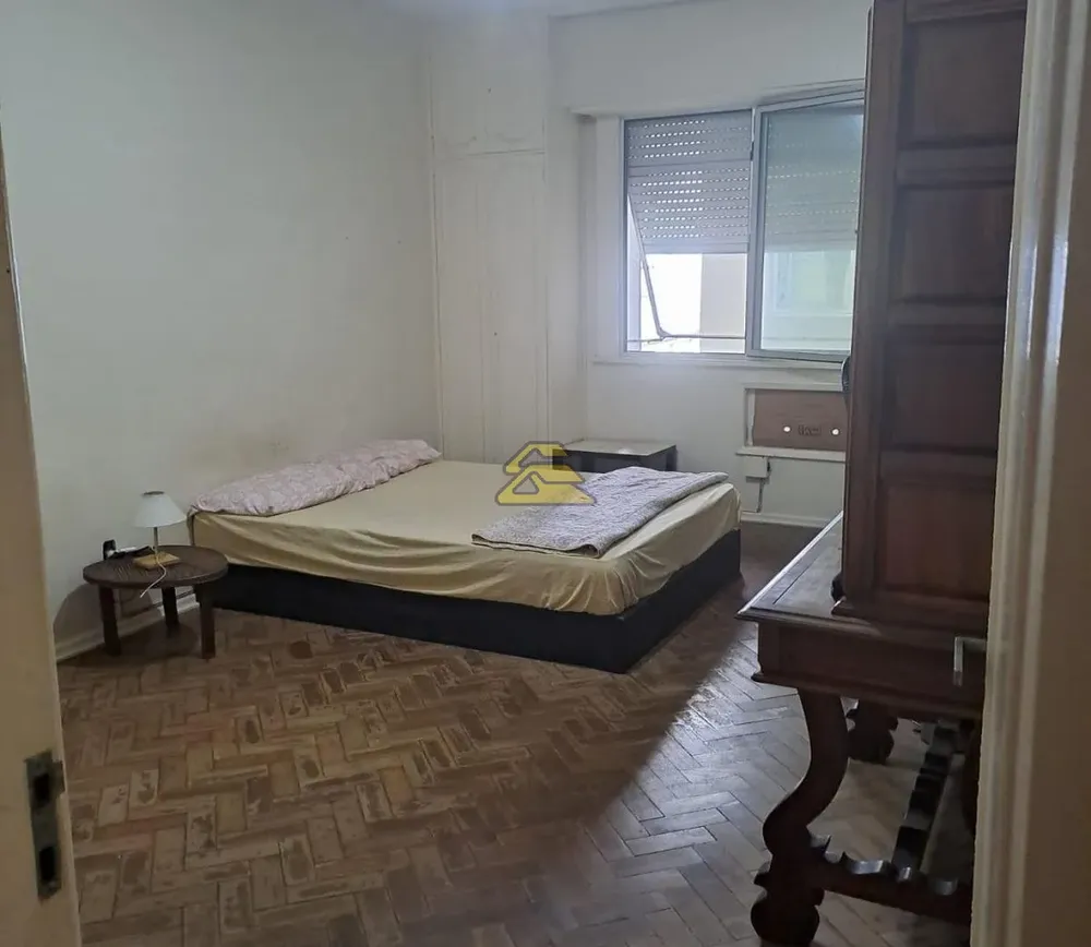 Apartamento, 3 quartos, 143 m² - Foto 20