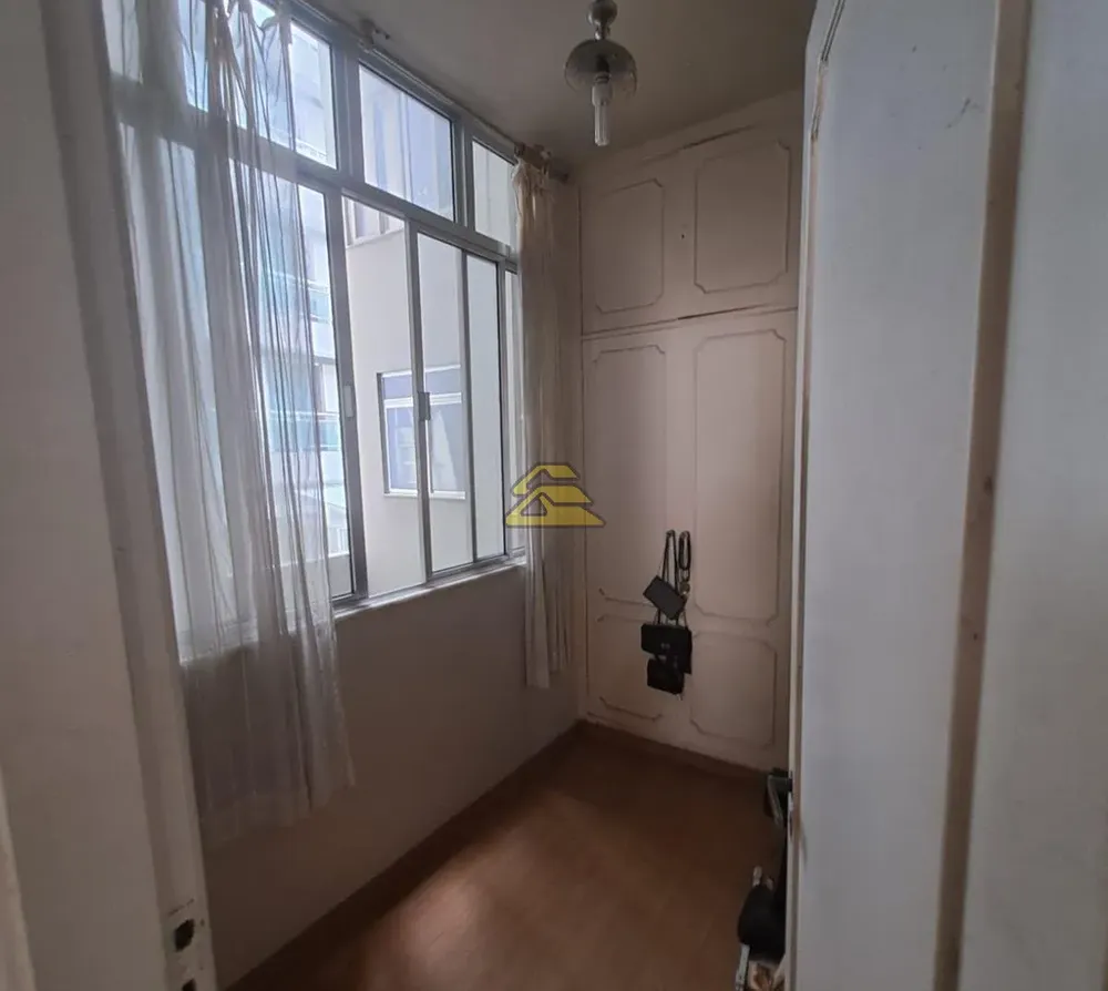 Apartamento, 3 quartos, 143 m² - Foto 15