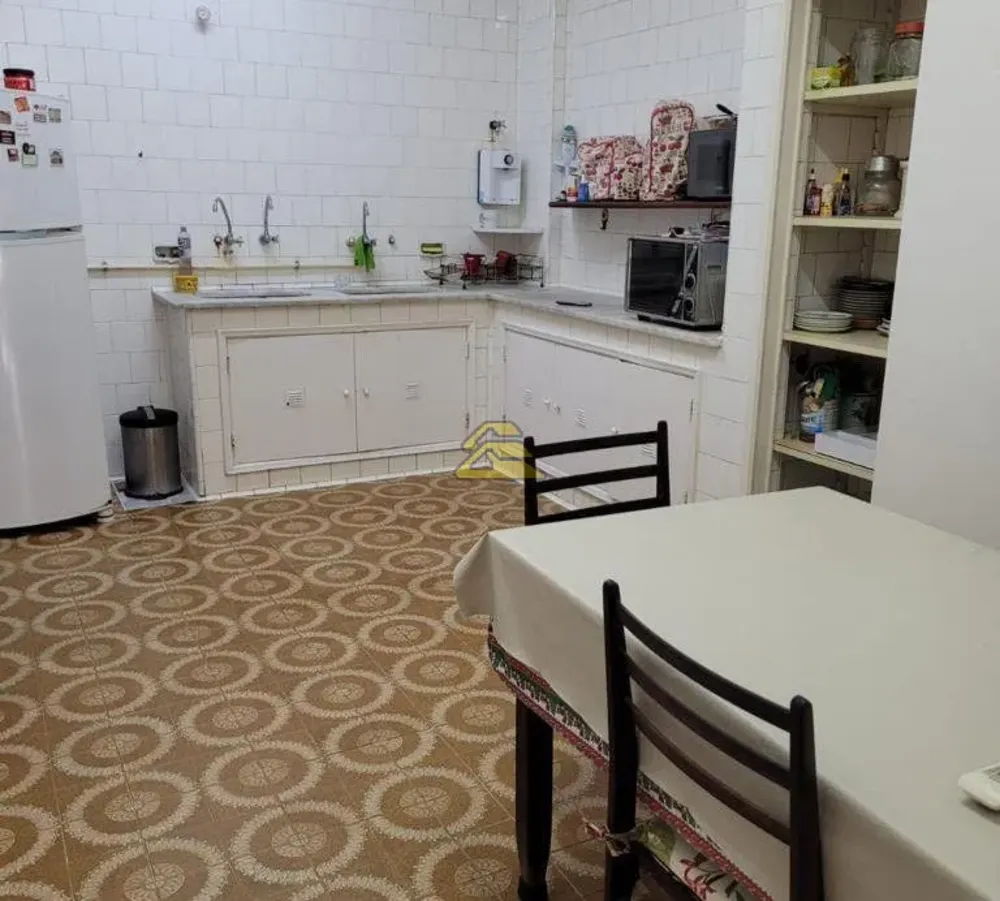 Apartamento, 3 quartos, 143 m² - Foto 29