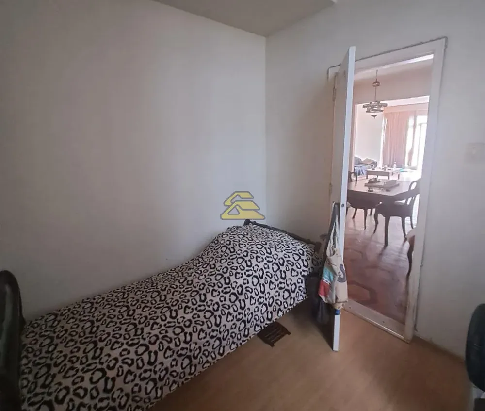 Apartamento, 3 quartos, 143 m² - Foto 12