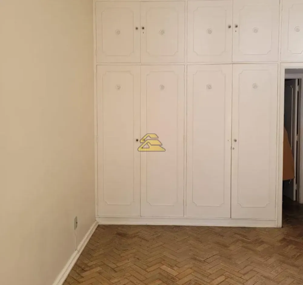 Apartamento, 3 quartos, 143 m² - Foto 16