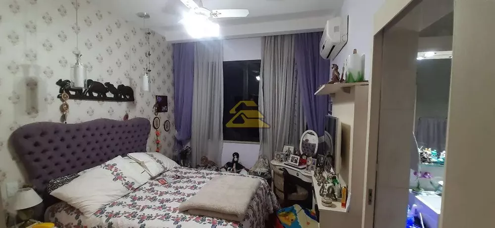 Apartamento, 3 quartos, 112 m² - Foto 4