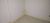 Loja-Salão, 620 m² - Foto 22