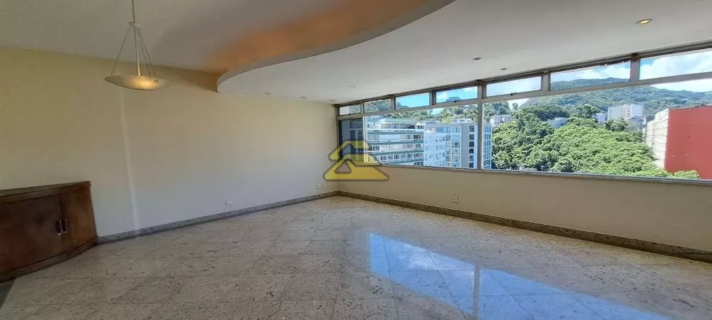 Cobertura, 3 quartos, 150 m² - Foto 2