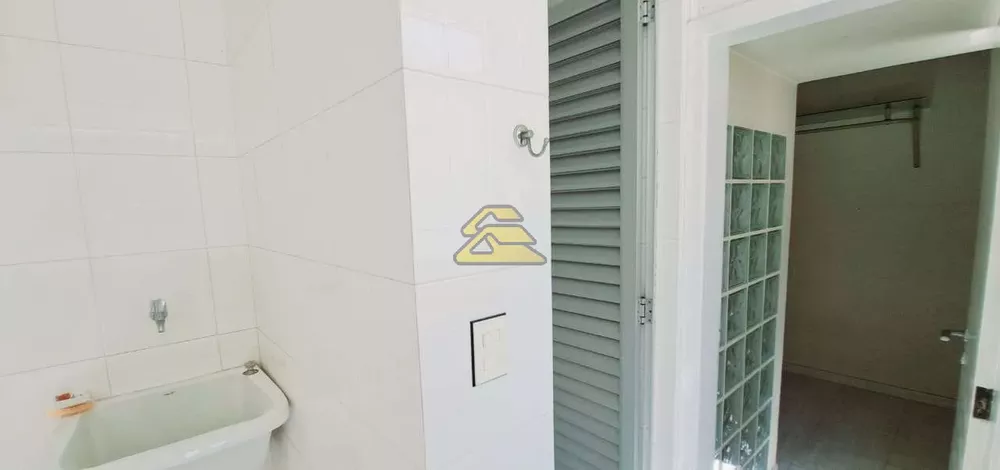 Cobertura, 3 quartos, 150 m² - Foto 7