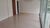 Apartamento, 4 quartos, 168 m² - Foto 4