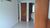 Apartamento, 4 quartos, 168 m² - Foto 4