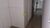 Apartamento, 4 quartos, 168 m² - Foto 3